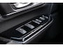 Honda CR-V 2.0 e:HEV Elegance Automaat -Navi | Adapt. Cruise | Apple Carplay/ Andr. auto | Honda Sensing