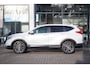 Honda CR-V 2.0 e:HEV Elegance Automaat -Navi | Adapt. Cruise | Apple Carplay/ Andr. auto | Honda Sensing