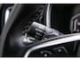Honda CR-V 2.0 e:HEV Elegance Automaat -Navi | Adapt. Cruise | Apple Carplay/ Andr. auto | Honda Sensing