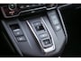 Honda CR-V 2.0 e:HEV Elegance Automaat -Navi | Adapt. Cruise | Apple Carplay/ Andr. auto | Honda Sensing