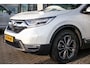 Honda CR-V 2.0 e:HEV Elegance Automaat -Navi | Adapt. Cruise | Apple Carplay/ Andr. auto | Honda Sensing