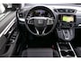 Honda CR-V 2.0 e:HEV Elegance Automaat -Navi | Adapt. Cruise | Apple Carplay/ Andr. auto | Honda Sensing