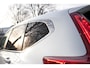 Honda CR-V 2.0 e:HEV Elegance Automaat -Navi | Adapt. Cruise | Apple Carplay/ Andr. auto | Honda Sensing