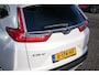 Honda CR-V 2.0 e:HEV Elegance Automaat -Navi | Adapt. Cruise | Apple Carplay/ Andr. auto | Honda Sensing