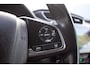 Honda CR-V 2.0 e:HEV Elegance Automaat -Navi | Adapt. Cruise | Apple Carplay/ Andr. auto | Honda Sensing
