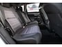 Honda CR-V 2.0 e:HEV Elegance Automaat -Navi | Adapt. Cruise | Apple Carplay/ Andr. auto | Honda Sensing