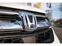 Honda CR-V 2.0 e:HEV Elegance Automaat -Navi | Adapt. Cruise | Apple Carplay/ Andr. auto | Honda Sensing