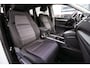 Honda CR-V 2.0 e:HEV Elegance Automaat -Navi | Adapt. Cruise | Apple Carplay/ Andr. auto | Honda Sensing