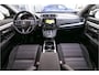 Honda CR-V 2.0 e:HEV Elegance Automaat -Navi | Adapt. Cruise | Apple Carplay/ Andr. auto | Honda Sensing