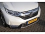 Honda CR-V 2.0 e:HEV Elegance Automaat -Navi | Adapt. Cruise | Apple Carplay/ Andr. auto | Honda Sensing