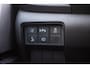 Honda CR-V 2.0 e:HEV Elegance Automaat -Navi | Adapt. Cruise | Apple Carplay/ Andr. auto | Honda Sensing
