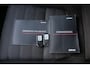 Honda CR-V 2.0 e:HEV Elegance Automaat -Navi | Adapt. Cruise | Apple Carplay/ Andr. auto | Honda Sensing