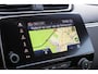 Honda CR-V 2.0 e:HEV Elegance Automaat -Navi | Adapt. Cruise | Apple Carplay/ Andr. auto | Honda Sensing