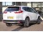 Honda CR-V 2.0 e:HEV Elegance Automaat -Navi | Adapt. Cruise | Apple Carplay/ Andr. auto | Honda Sensing