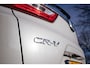 Honda CR-V 2.0 e:HEV Elegance Automaat -Navi | Adapt. Cruise | Apple Carplay/ Andr. auto | Honda Sensing