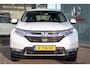 Honda CR-V 2.0 e:HEV Elegance Automaat -Navi | Adapt. Cruise | Apple Carplay/ Andr. auto | Honda Sensing