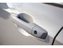 Honda CR-V 2.0 e:HEV Elegance Automaat -Navi | Adapt. Cruise | Apple Carplay/ Andr. auto | Honda Sensing