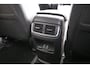 Honda CR-V 2.0 e:HEV Elegance Automaat -Navi | Adapt. Cruise | Apple Carplay/ Andr. auto | Honda Sensing