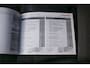 Honda CR-V 2.0 e:HEV Elegance Automaat -Navi | Adapt. Cruise | Apple Carplay/ Andr. auto | Honda Sensing