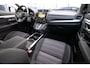 Honda CR-V 2.0 e:HEV Elegance Automaat -Navi | Adapt. Cruise | Apple Carplay/ Andr. auto | Honda Sensing