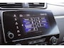 Honda CR-V 2.0 e:HEV Elegance Automaat -Navi | Adapt. Cruise | Apple Carplay/ Andr. auto | Honda Sensing