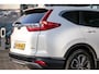 Honda CR-V 2.0 e:HEV Elegance Automaat -Navi | Adapt. Cruise | Apple Carplay/ Andr. auto | Honda Sensing