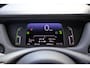 Honda Jazz 1.5 e:HEV Crosstar - Honda Sensing | Apple cp/Android auto | Camera | Two tone
