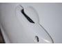 Honda Jazz 1.5 e:HEV Crosstar - Honda Sensing | Apple cp/Android auto | Camera | Two tone
