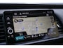 Honda Jazz 1.5 e:HEV Crosstar - Honda Sensing | Apple cp/Android auto | Camera | Two tone