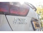 Honda Jazz 1.5 e:HEV Crosstar - Honda Sensing | Apple cp/Android auto | Camera | Two tone