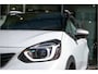 Honda Jazz 1.5 e:HEV Crosstar - Honda Sensing | Apple cp/Android auto | Camera | Two tone