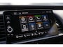 Honda Jazz 1.5 e:HEV Crosstar - Honda Sensing | Apple cp/Android auto | Camera | Two tone