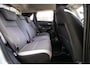 Honda Jazz 1.5 e:HEV Crosstar - Honda Sensing | Apple cp/Android auto | Camera | Two tone