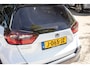 Honda Jazz 1.5 e:HEV Crosstar - Honda Sensing | Apple cp/Android auto | Camera | Two tone