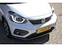 Honda Jazz 1.5 e:HEV Crosstar - Honda Sensing | Apple cp/Android auto | Camera | Two tone