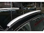 Honda Jazz 1.5 e:HEV Crosstar - Honda Sensing | Apple cp/Android auto | Camera | Two tone