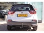 Honda Jazz 1.5 e:HEV Crosstar - Honda Sensing | Apple cp/Android auto | Camera | Two tone