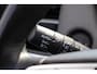 Honda Jazz 1.5 e:HEV Crosstar - Honda Sensing | Apple cp/Android auto | Camera | Two tone