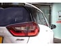 Honda Jazz 1.5 e:HEV Crosstar - Honda Sensing | Apple cp/Android auto | Camera | Two tone