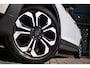 Honda Jazz 1.5 e:HEV Crosstar - Honda Sensing | Apple cp/Android auto | Camera | Two tone