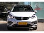 Honda Jazz 1.5 e:HEV Crosstar - Honda Sensing | Apple cp/Android auto | Camera | Two tone