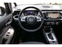 Honda Jazz 1.5 e:HEV Crosstar - Honda Sensing | Apple cp/Android auto | Camera | Two tone