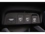 Honda Jazz 1.5 e:HEV Crosstar - Honda Sensing | Apple cp/Android auto | Camera | Two tone