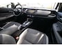 Honda Jazz 1.5 e:HEV Crosstar - Honda Sensing | Apple cp/Android auto | Camera | Two tone