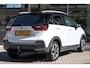 Honda Jazz 1.5 e:HEV Crosstar - Honda Sensing | Apple cp/Android auto | Camera | Two tone