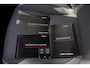 Honda Jazz 1.5 e:HEV Crosstar - Honda Sensing | Apple cp/Android auto | Camera | Two tone