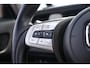 Honda Jazz 1.5 e:HEV Crosstar - Honda Sensing | Apple cp/Android auto | Camera | Two tone