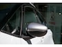 Honda Jazz 1.5 e:HEV Crosstar - Honda Sensing | Apple cp/Android auto | Camera | Two tone