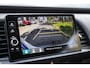 Honda Jazz 1.5 e:HEV Crosstar - Honda Sensing | Apple cp/Android auto | Camera | Two tone