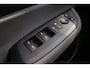 Honda Jazz 1.5 e:HEV Crosstar - Honda Sensing | Apple cp/Android auto | Camera | Two tone
